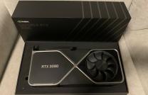 NVIDIA GEFORCE RTX™️ 3090 / WhatsApp : +201144581684 mediacongo