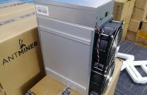 Authenic New Antminer Bitmain S19, Nvidia GeForce RTX 3090/ WhatsApp : +201144581684 mediacongo