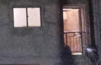 300 $/mois Appartement à louer mimosa sur la route principale Brikin  wtp+243826241115 mediacongo