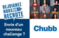 Recherche de personnels pour emploi  mediacongo