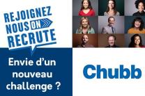 Recherche de personnels pour emploi  services_propositions_d_affaires