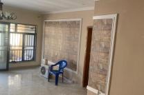 Mise en location toute la parcelle immobilier_vente_location
