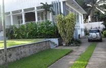 Mise en location d'une VILLA mediacongo