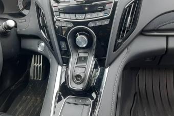 Acura
