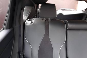 Acura
