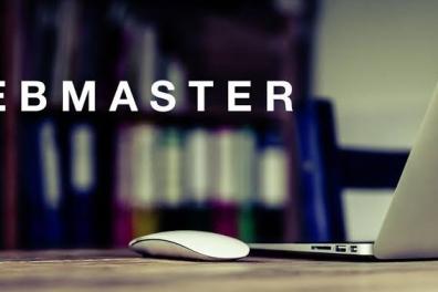 services_propositions_d_affaires ABG sarl  