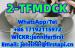 mediacongo