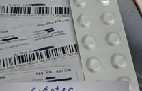 Jual Obat Aborsi Cytotec No.1) 081215108814 Apotik K24 COD di Bandung ) mediacongo