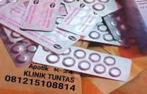 Jual Obat Aborsi C.y.t.o.t.e.c 081215108814 KLINIK TUNTAS Jepara  mediacongo