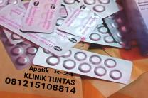Jual Obat Aborsi Cytotec 081215108814 KlINIK TUNTAS ABORSI DI  BEKASI  divers