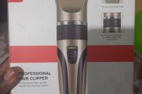 Tondeuses cheveux  mode_habillement_bijoux_montres_chaussures_lunettes