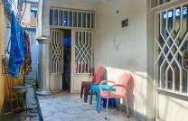 Maison vente sur beau vent  mediacongo