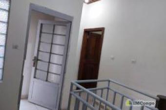 APPARTEMENT  Quartier Motel Fikin 