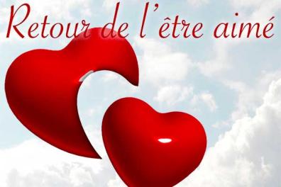 services_propositions_d_affaires Voyant Dansou  