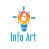 Infoart@9O9FY9C