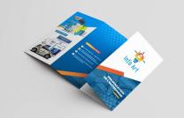 Business InfoArt mediacongo