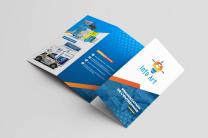 Business InfoArt services_propositions_d_affaires