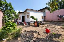 Vente - À Kinshasa Ngaliema  immobilier_vente_location