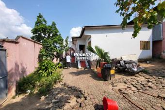 Vente   Kinshasa Ngaliema 