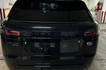 Range Rover Velar P250 HSE | Matcha Gari automobile_motos_velos_engins_et_pieces