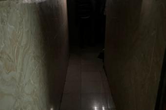 Vente dune maison  limete Funa 