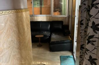 Vente dune maison  limete Funa 