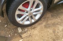 Juke version européenne  mediacongo