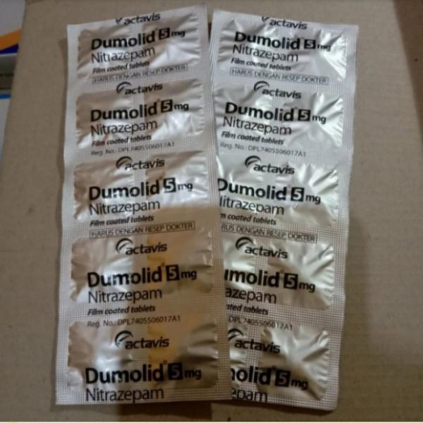  081802798990  Jual Obat Penenang No  1 Obat Anti Depresi