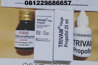 groupes_electrogenes_panneaux_solaires_construction Anonyme  