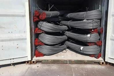 services_propositions_d_affaires OTT +90 505 130 2931  