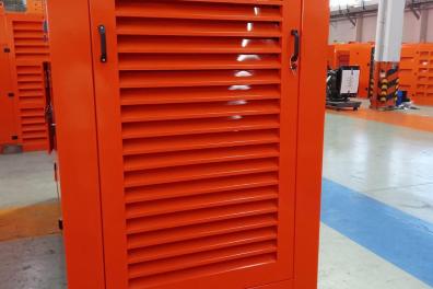 groupes_electrogenes_panneaux_solaires_construction OTT +90 505 130 2931  