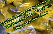 am2201 adbf fubamb sgt51 7abf mdmb2201 nm2201 mediacongo