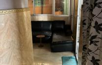 Vente d’une maison à limete Funa  mediacongo