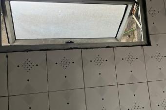 Vente dune maison  limete Funa 