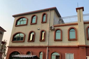 Vente dune appartement cit du fleuve 