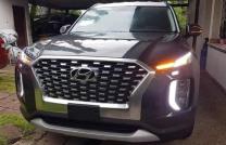 HYUNDAI PALISADE / AO113 mediacongo