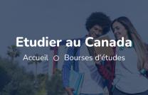 BOURSE D'ETUDE ACDDI CANADA 2023 mediacongo