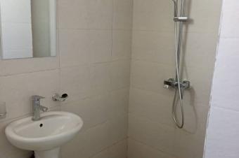 Location  Appartement  Kintambo sur la principale 