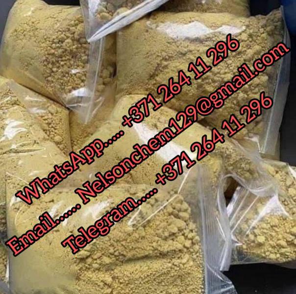 Buy 5fmdmb2201ADBBUTINACA 6cladba 5cladba5FADB4FADBCannabinoids.