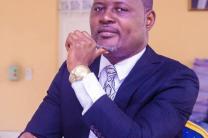 Université Libre de Kinshasa, ULK en Deuil!!! avis_de_deces_necrologie