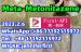 mediacongo