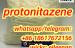 mediacongo