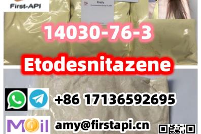 livres_cds_et_dvds Anonyme  