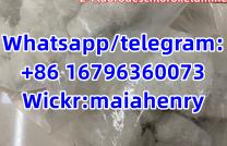 111982-50-4 2fdck 2-FDCK ketamine white crystals Whatsapp: +86 16796360073 Firstapi mediacongo