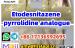 mediacongo