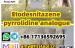 mediacongo