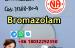 mediacongo