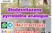 mediacongo