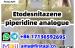 mediacongo