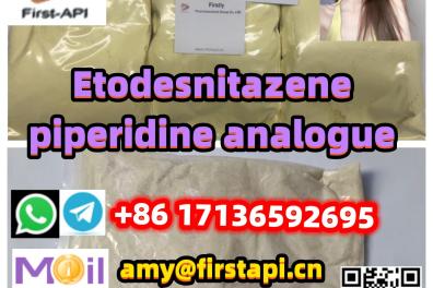 livres_cds_et_dvds Anonyme  